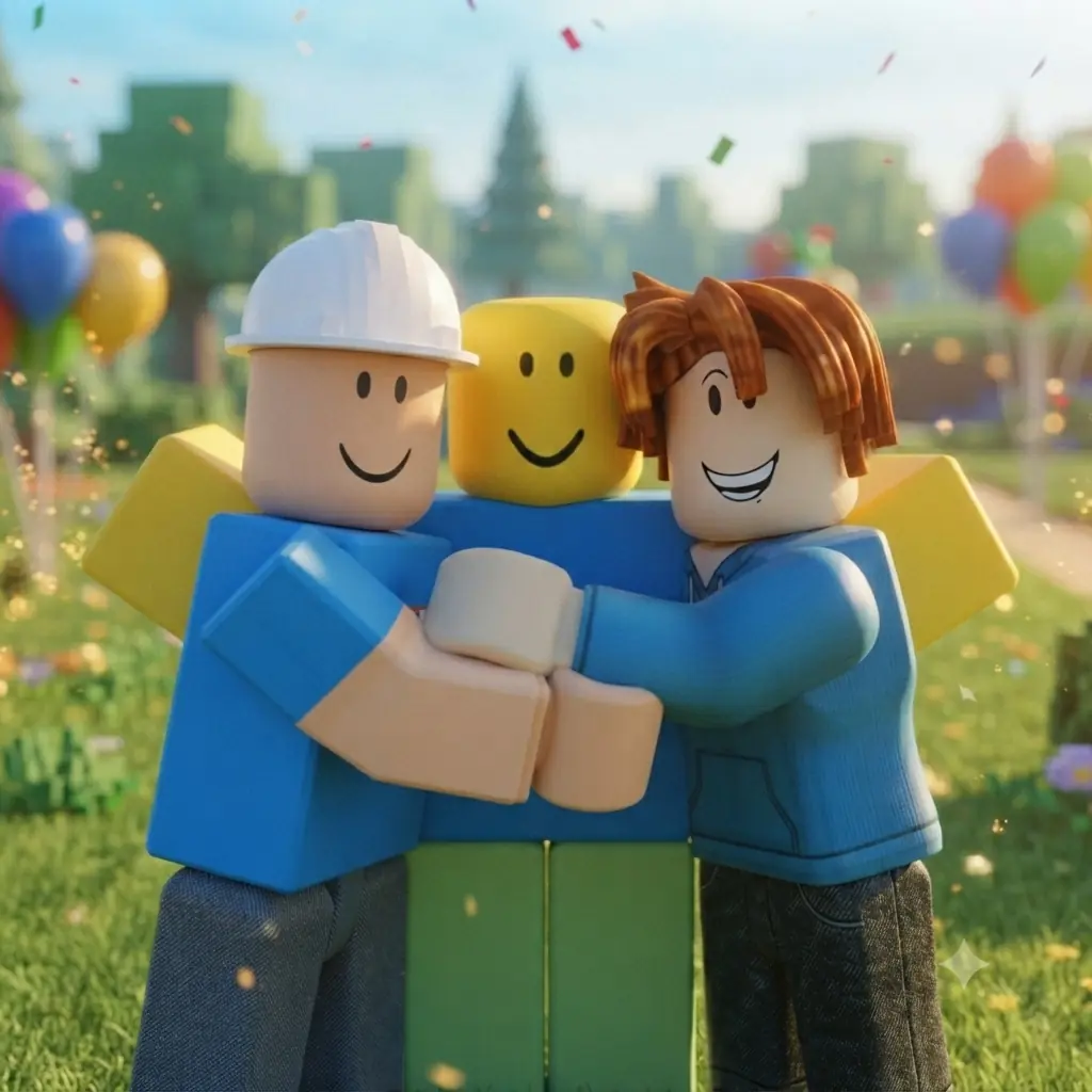 roblox